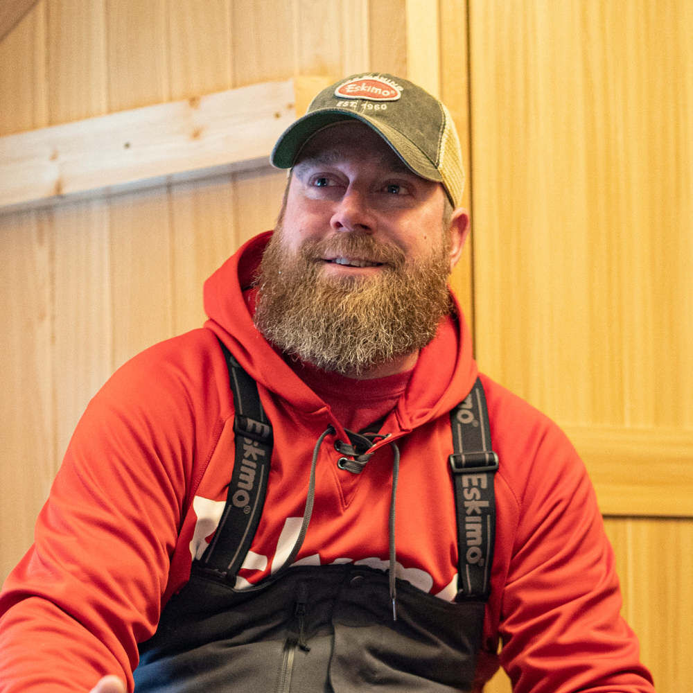 Legacy Adjustable Snapback Cap Black 3929901111