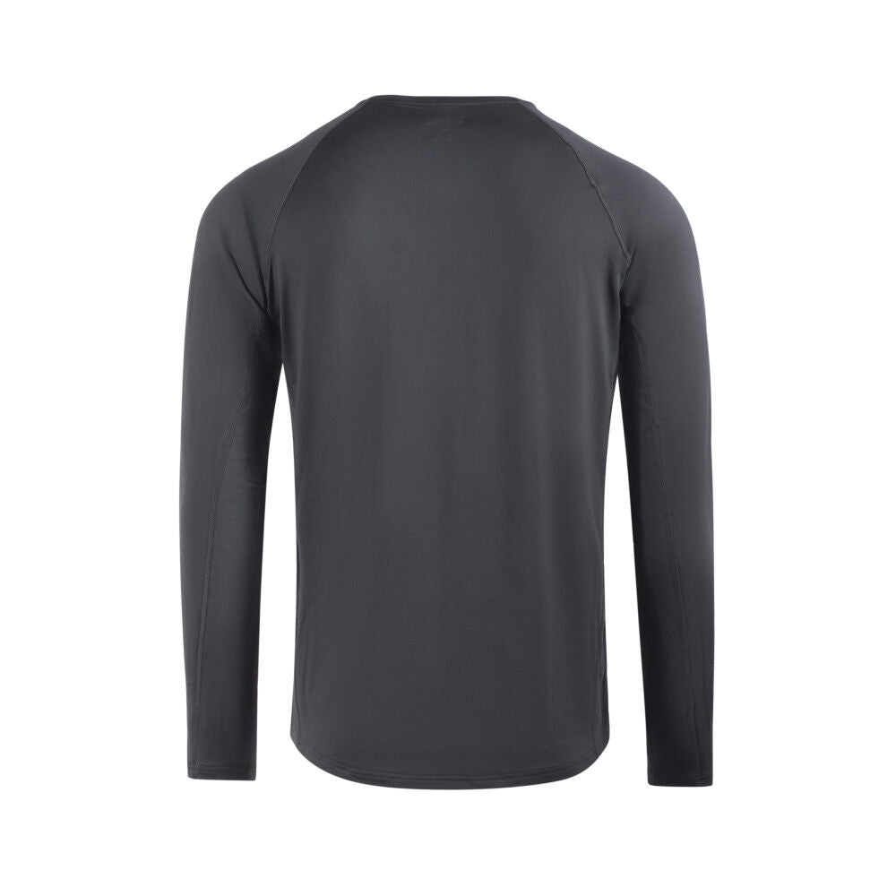 Midweight Baselayer Shirt Mens 3931302A750