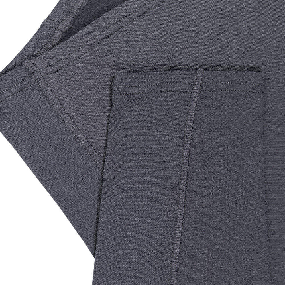 Midweight Baselayer Shirt Mens 3931302A750