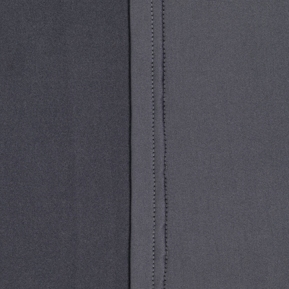 Midweight Baselayer Shirt Mens 3931302A750