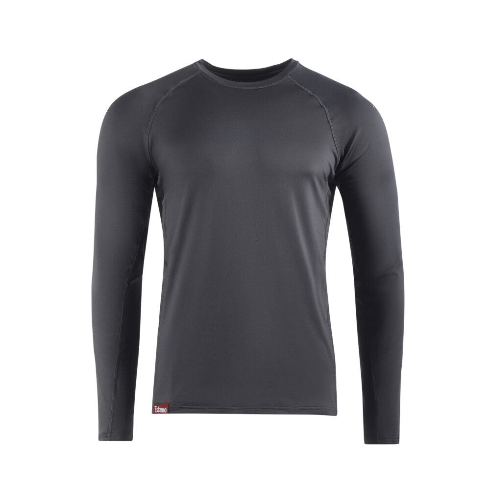 Midweight Baselayer Shirt Mens 3931302A750