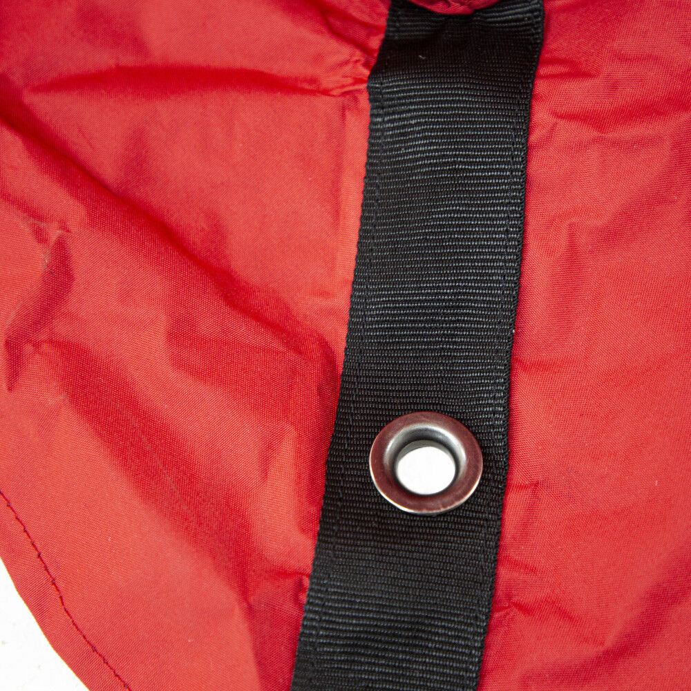 Quickfish 3 Ice Fishing House Portable Pop Up 69143