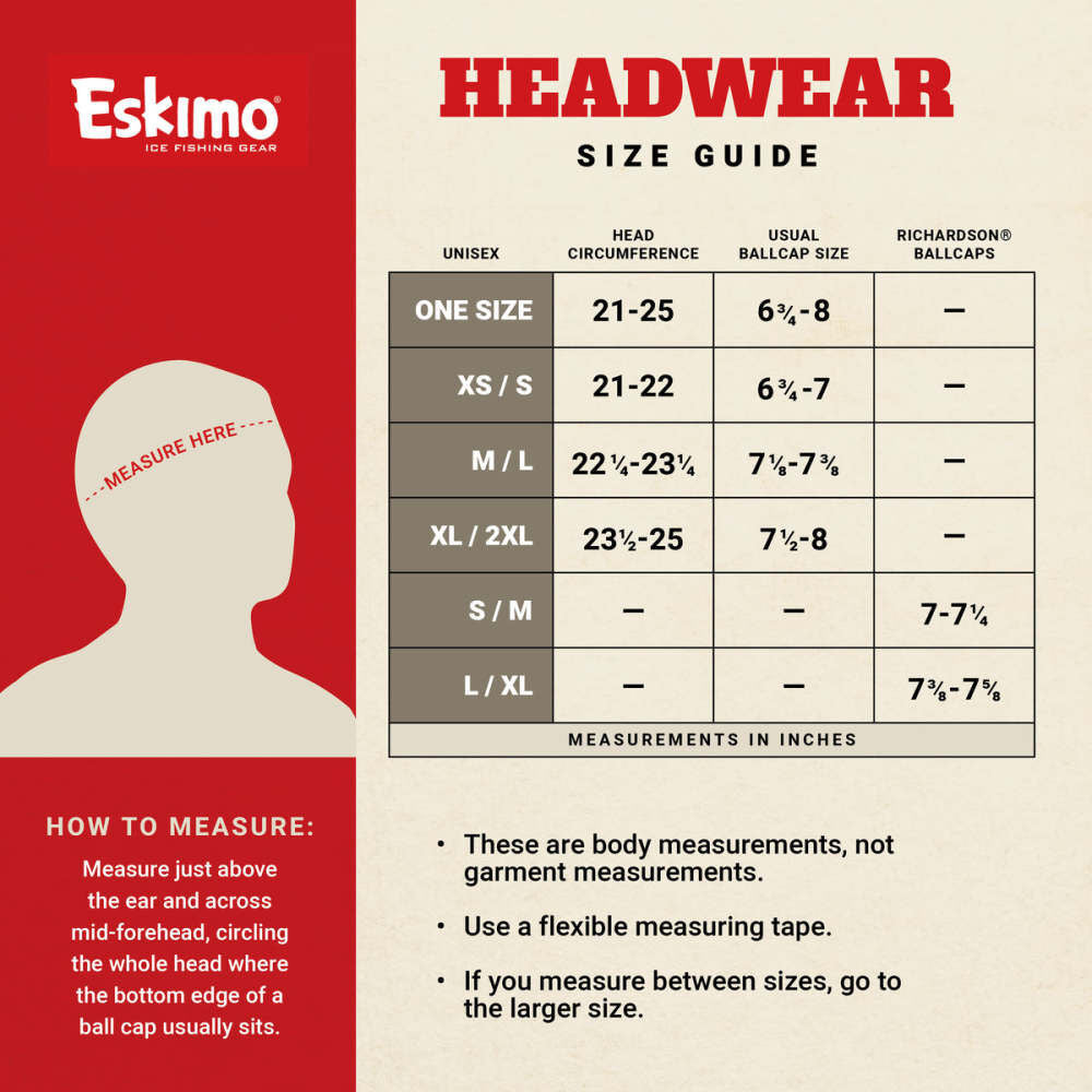 Reflective POM Hat, Red 3934309101