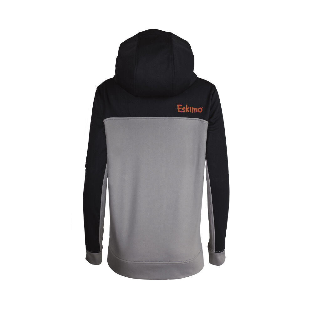 Shanty Boss Hoodie Womens 3788301451