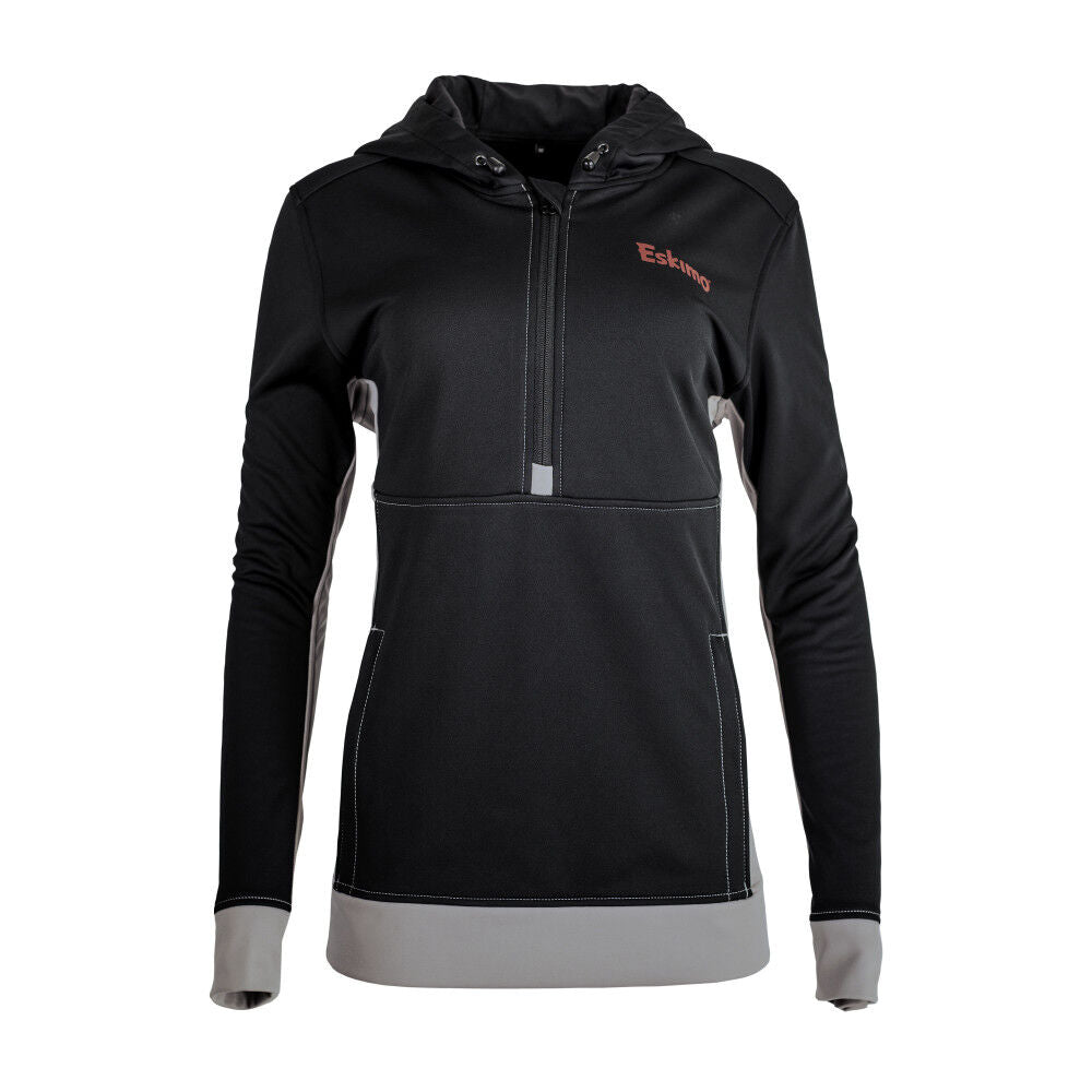 Shanty Boss Hoodie Womens 3788301451