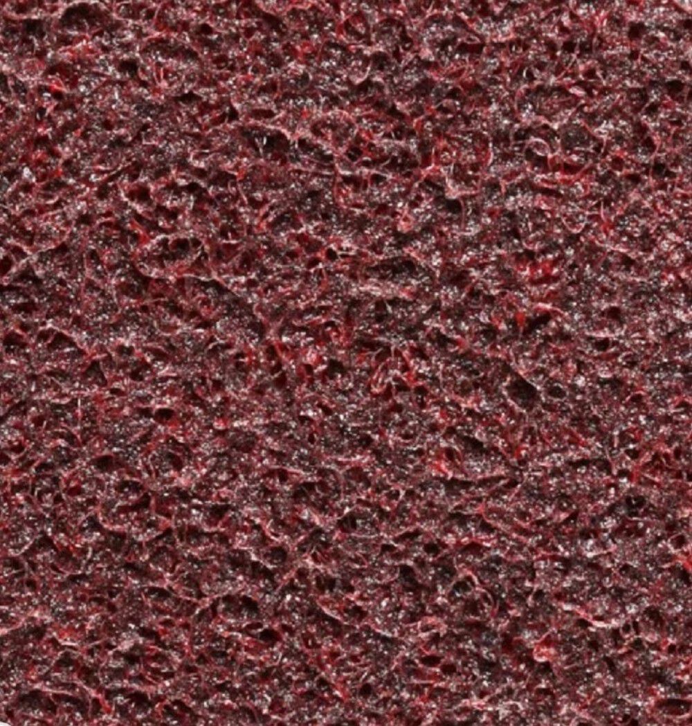 GRIT Fleece Belt 3in x 79in Medium 3pk 69903119010