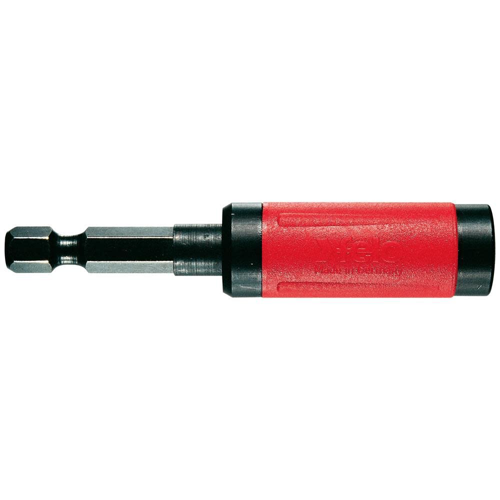 Self Adjusting Screw Holder 52673