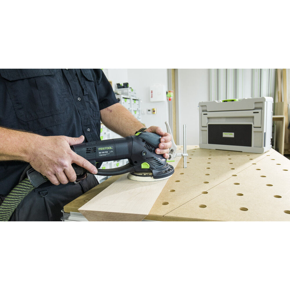 11V 20W SYS3 BT20 M 137 TopRock Bluetooth Speaker 205506