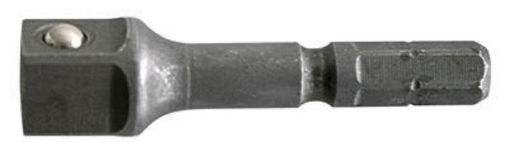 3/8 In. Centrotec Socket Adapter 495133