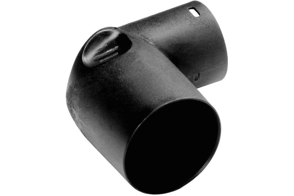 Angle Adapter D 32/27 Dag/90-AS/CT 500673