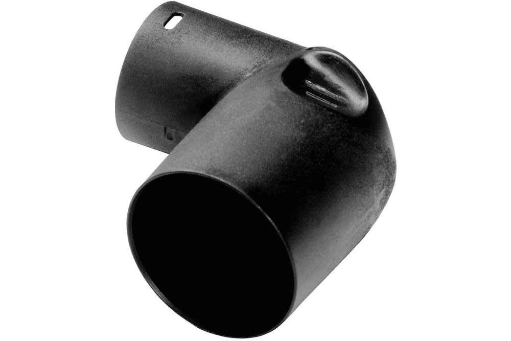 Angle Adapter D 32/27 Dag/90-AS/CT 500673