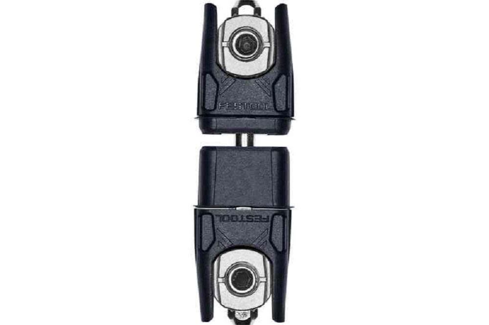 Center Panel Connector MSV D8/25 203167