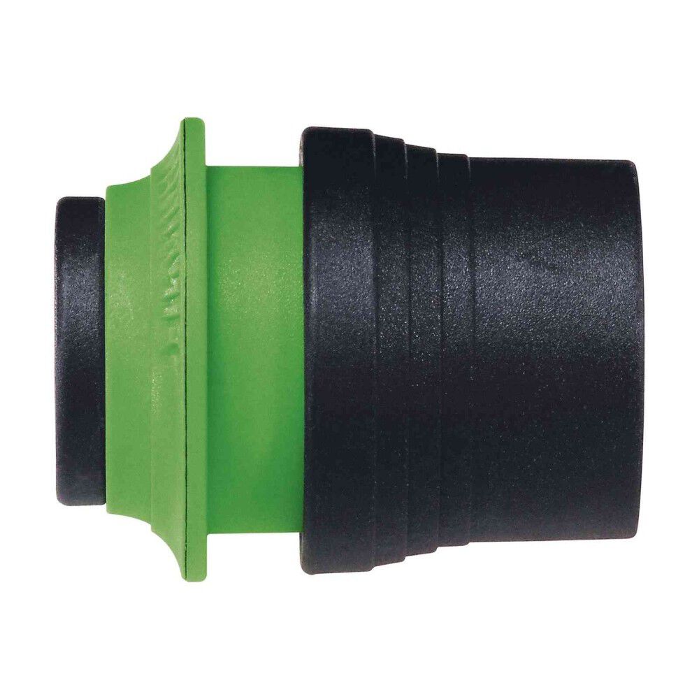 Cordless Drill C 18 HPC 4,0 I-Set Kit 577619