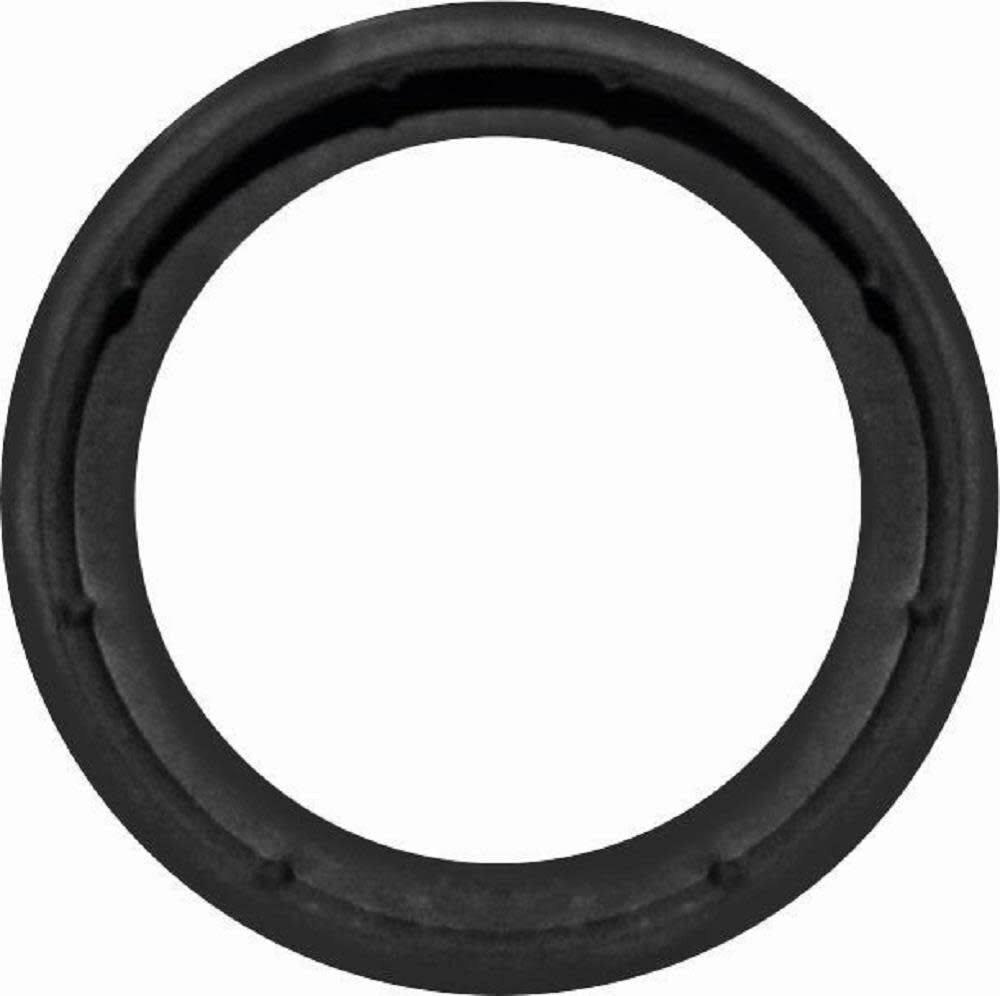 Guard Ring PR D23 DC Uni FF 5X 768127