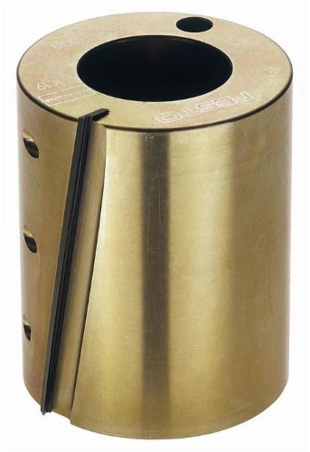 Standard (Smooth) Planer Head 484520