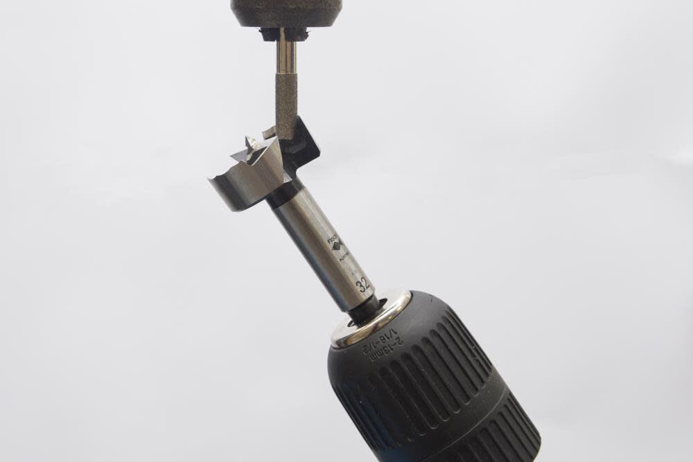 Forstner Speed Grinder FSG-350293