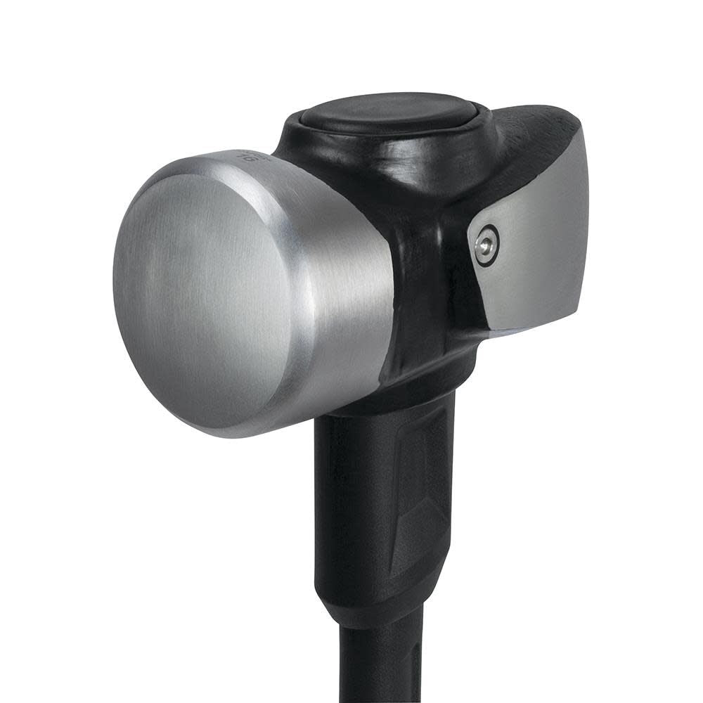 16lb 36in Demolition Sledge Hammer 750640-1001