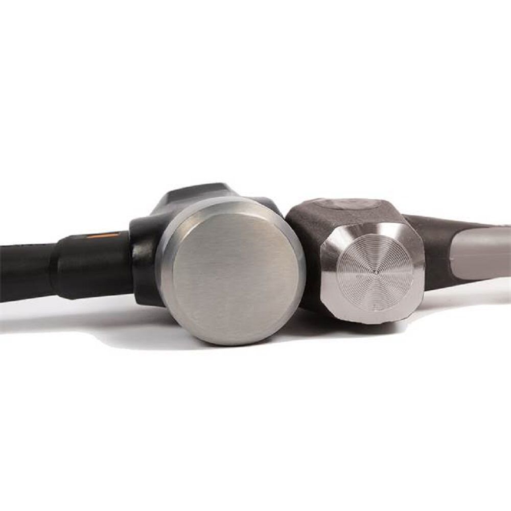 36in IsoCore 8 lb Sledge Hammer 750610-1002