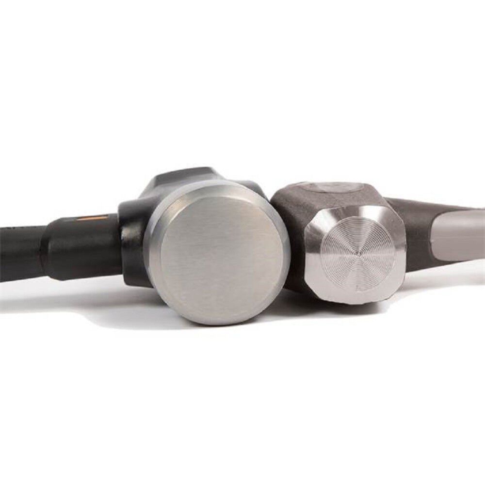 IsoCare 6 lb Maul (36 In.) 751120-1001