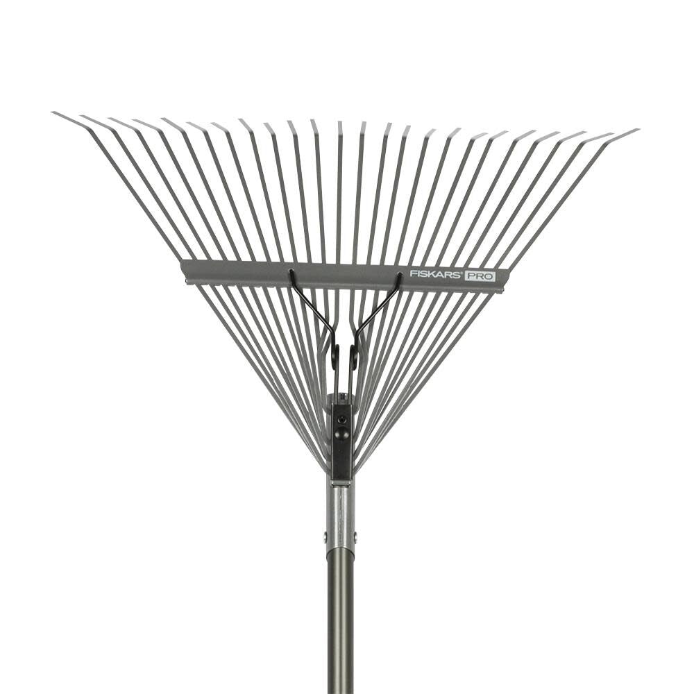 PRO Stick Leaf Rake 397930-1001
