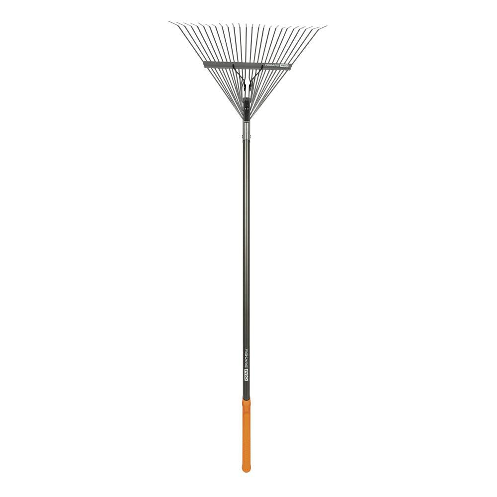 PRO Stick Leaf Rake 397930-1001