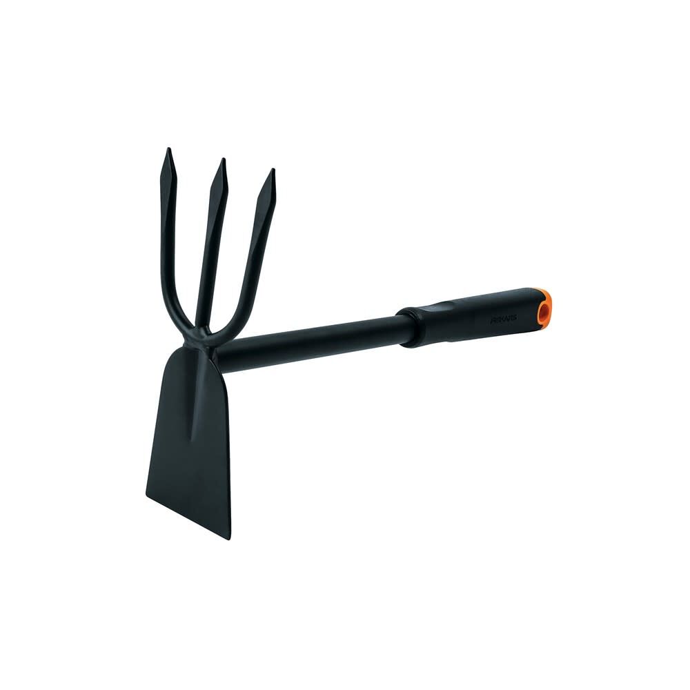 Steel Head 200S Cultivator Hoe Tool 373810-1002