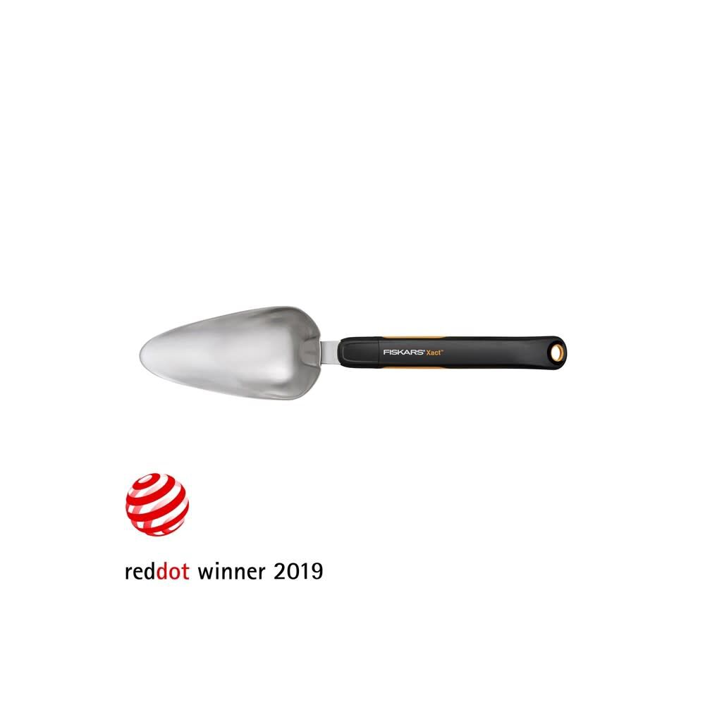 Xact Stainless Steel Head 14.5in Garden Hand Trowel 315530-1001