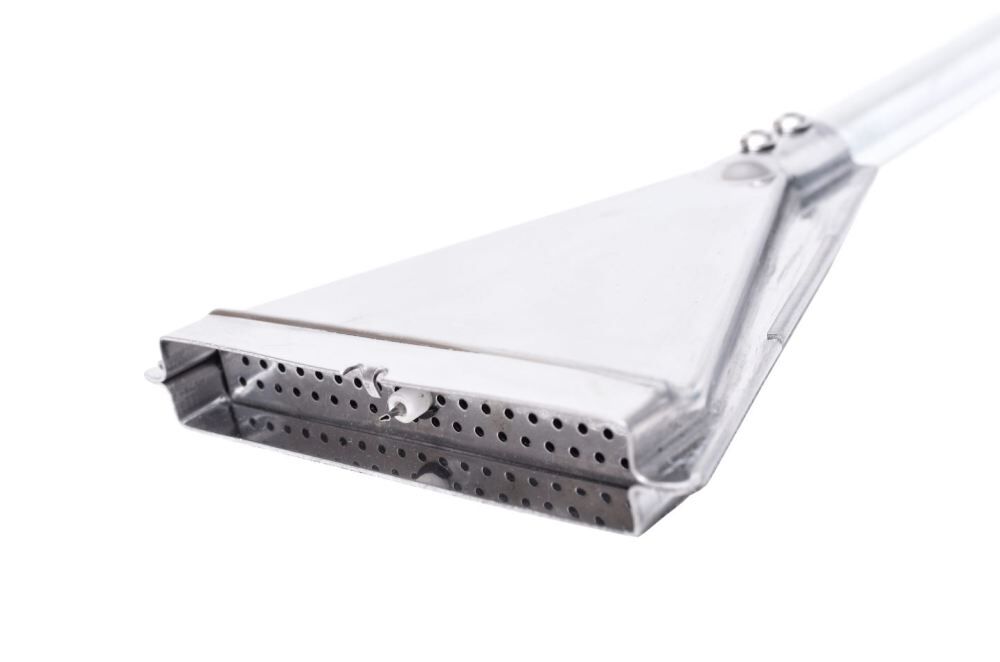 Propane Torch Wide Flame Weed Burner YSNPQ820S