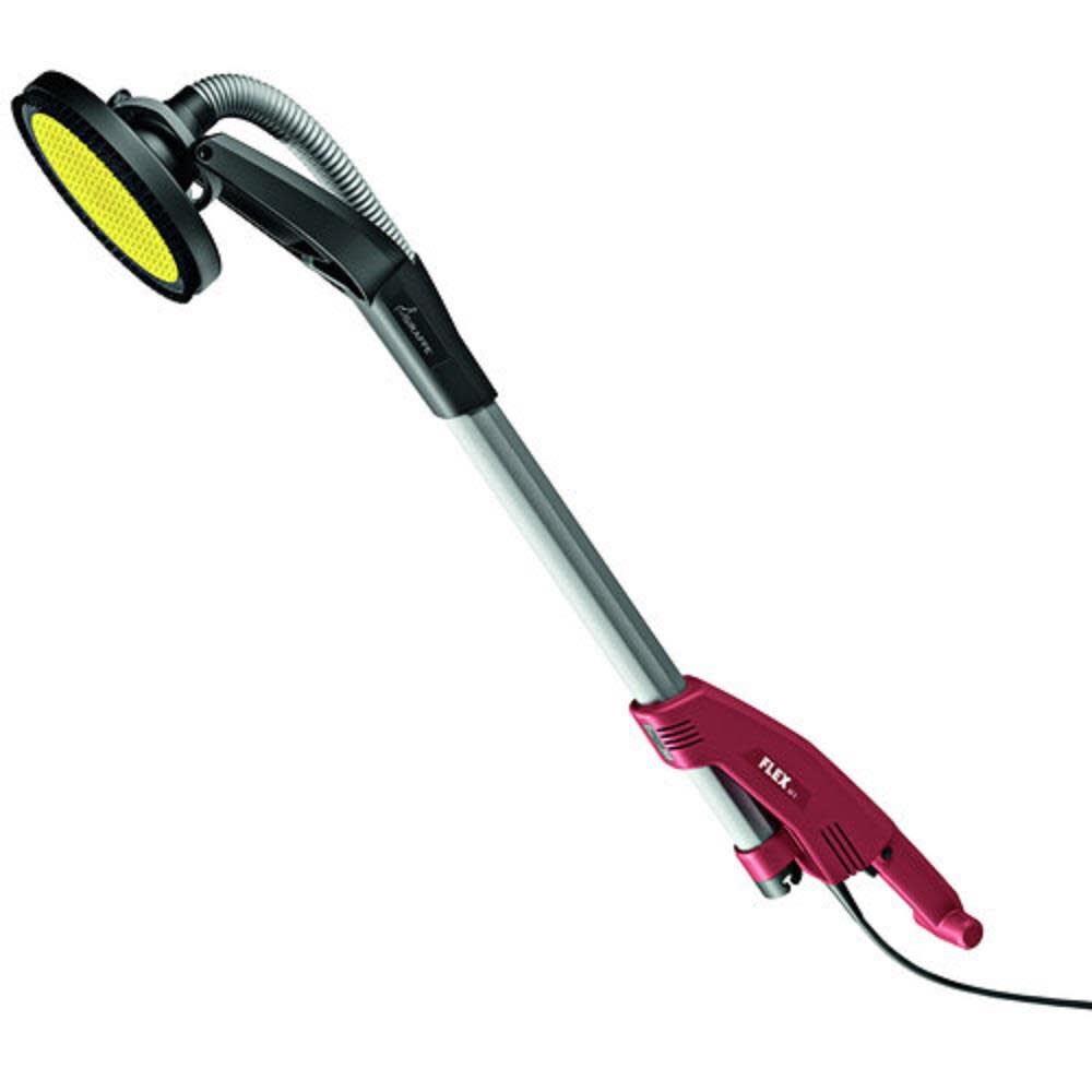 GE 5 Giraffe Basic Unit Sander - 423335 423335