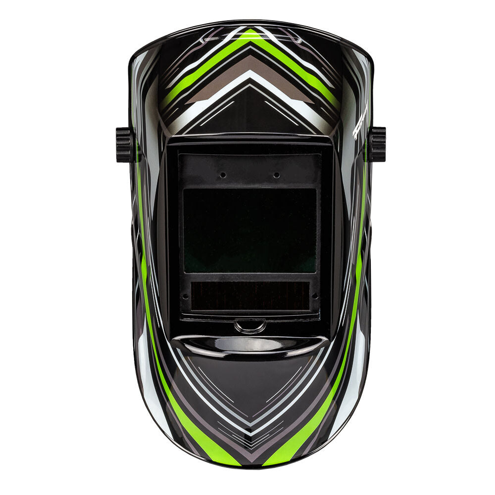 PRO Series Amped ADF Welding Helmet 55937