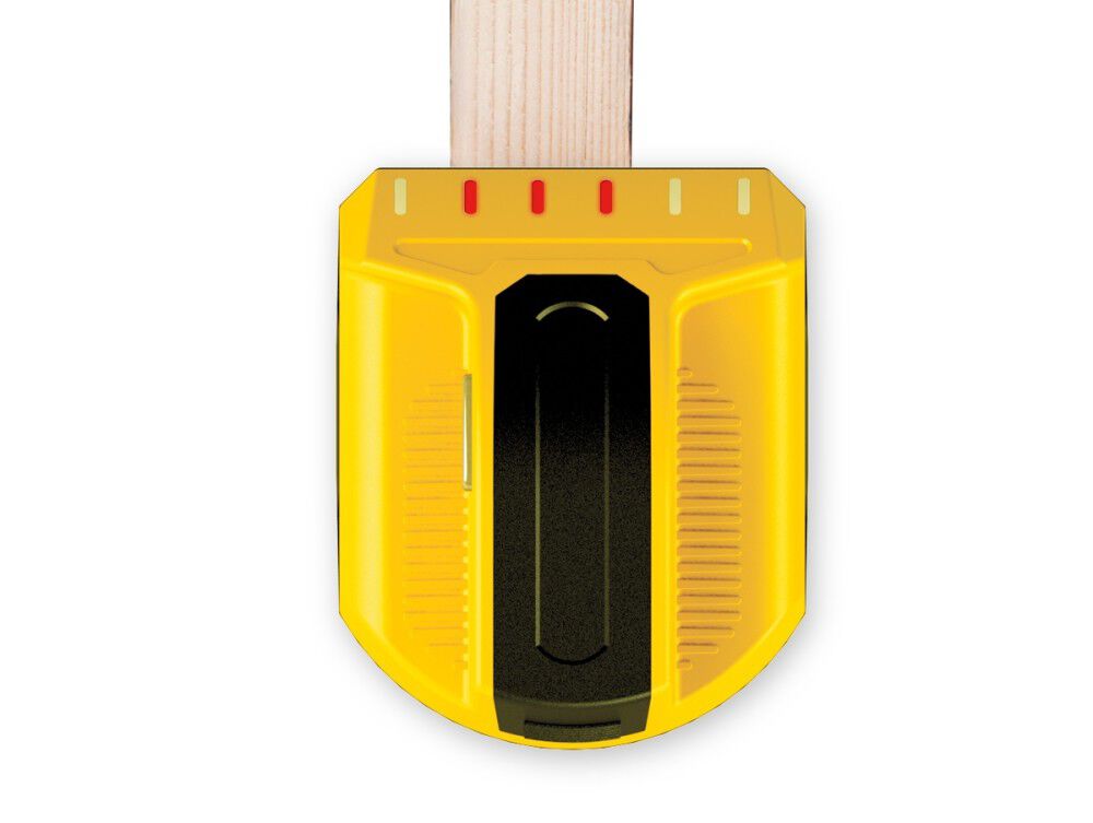 ProSensor Stud Finder T6