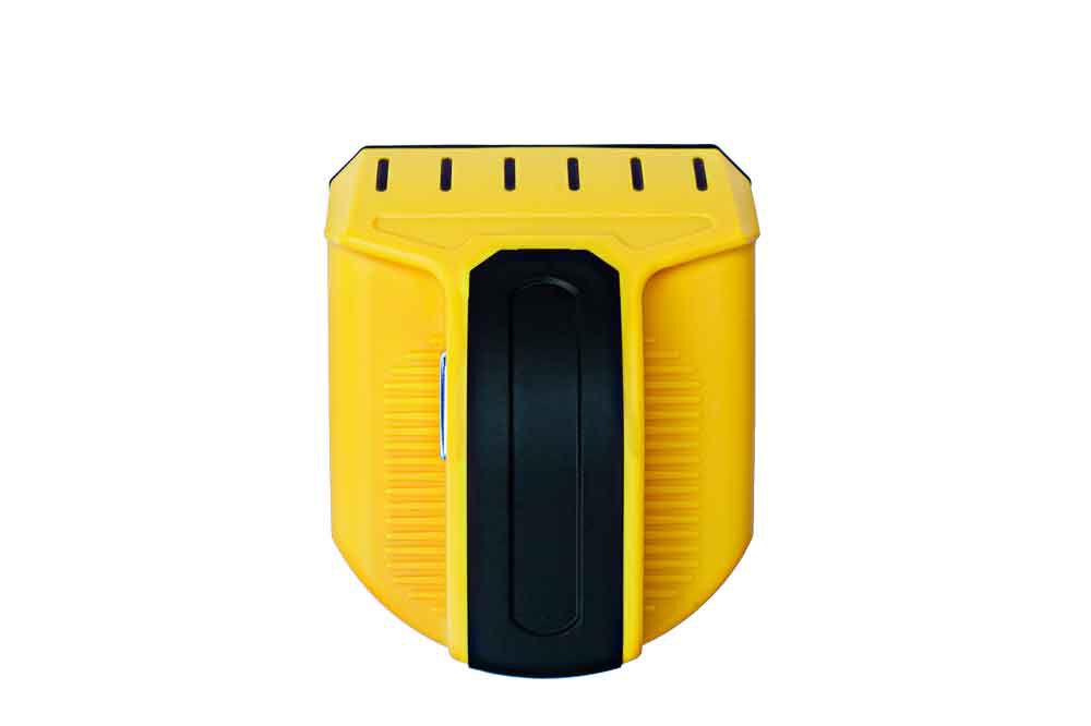 ProSensor Stud Finder T6