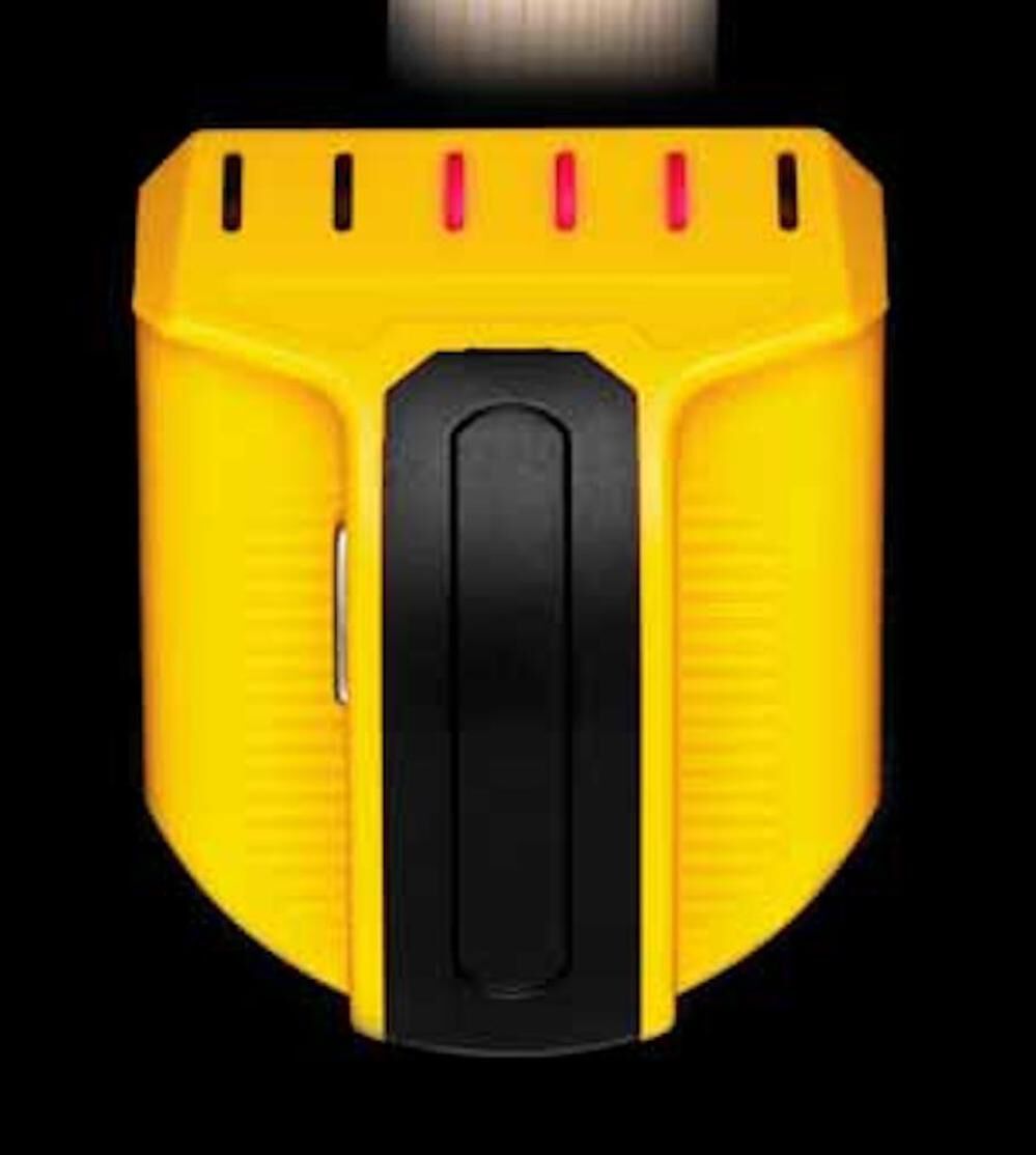 ProSensor Stud Finder T6