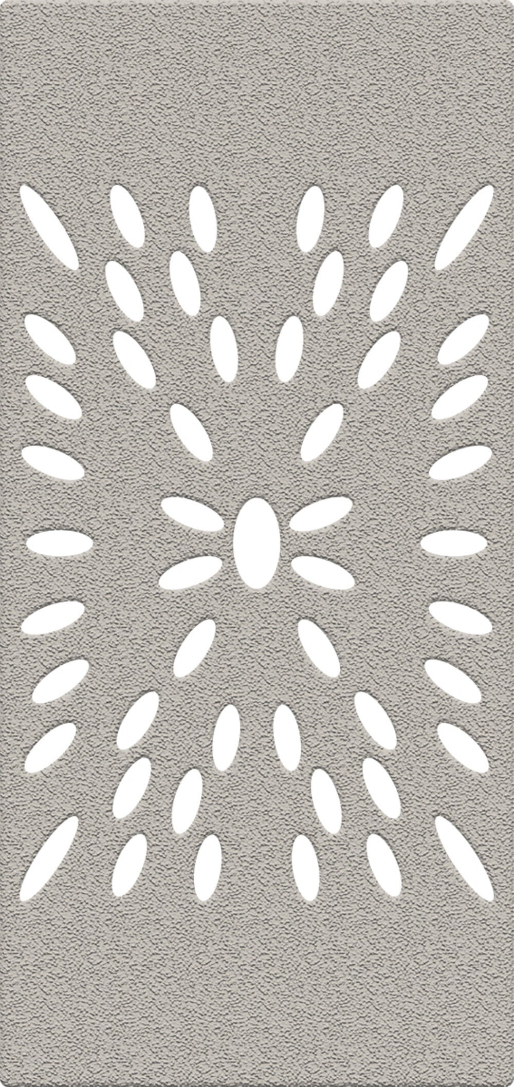 Flex Air Sandpaper 180 Grit- 10PK FLEXAIR 180