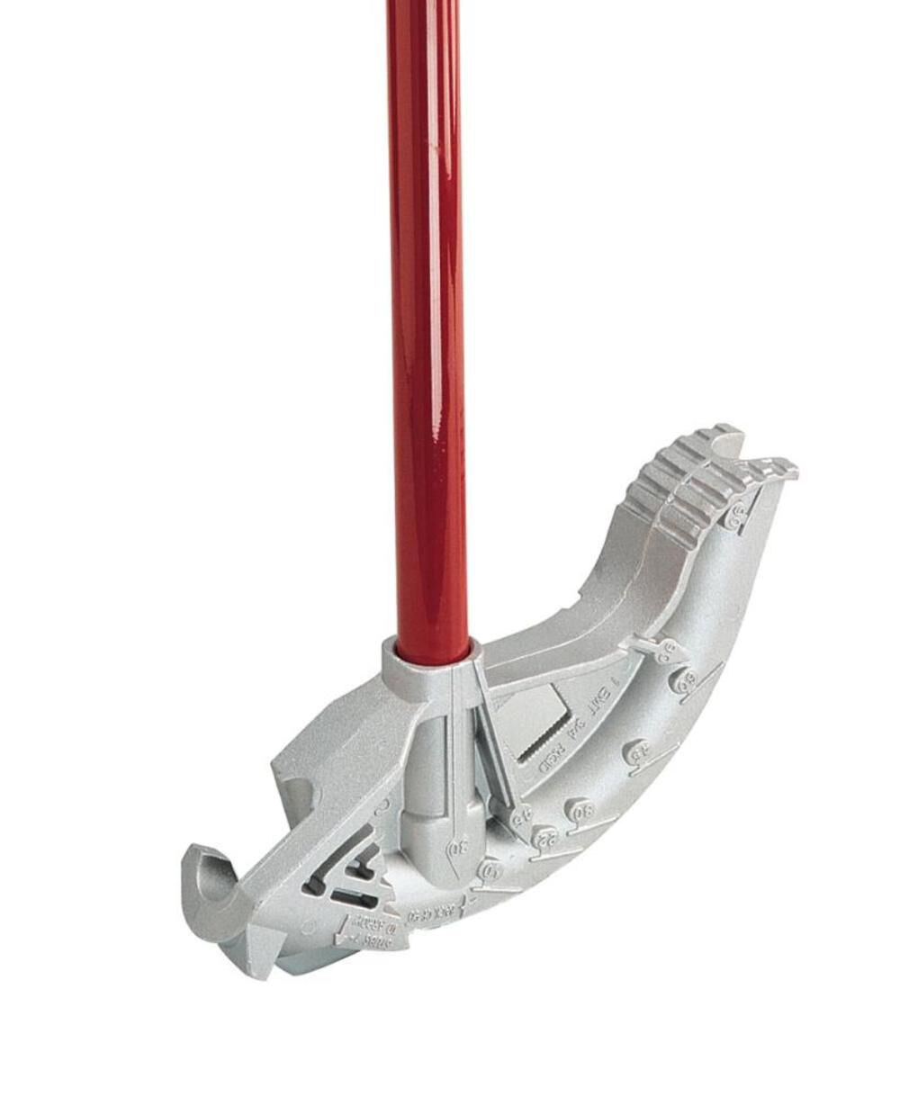 1/2in Conduit Bender and Handle 960H