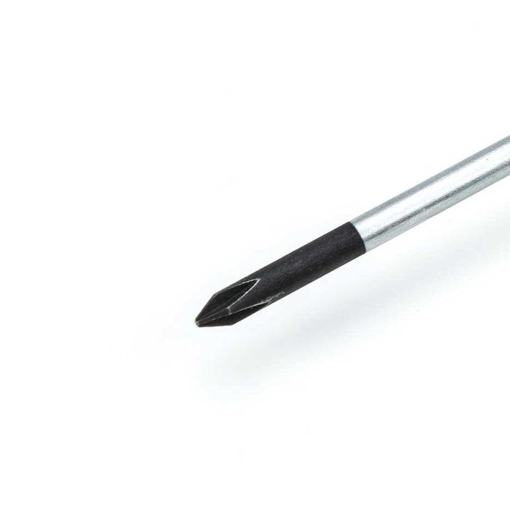 #00 x 60mm Mini Phillips Dual Material Screwdriver 80031H