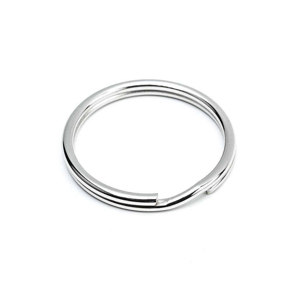 1-1/2in Split Ring - 25 Pack 88712