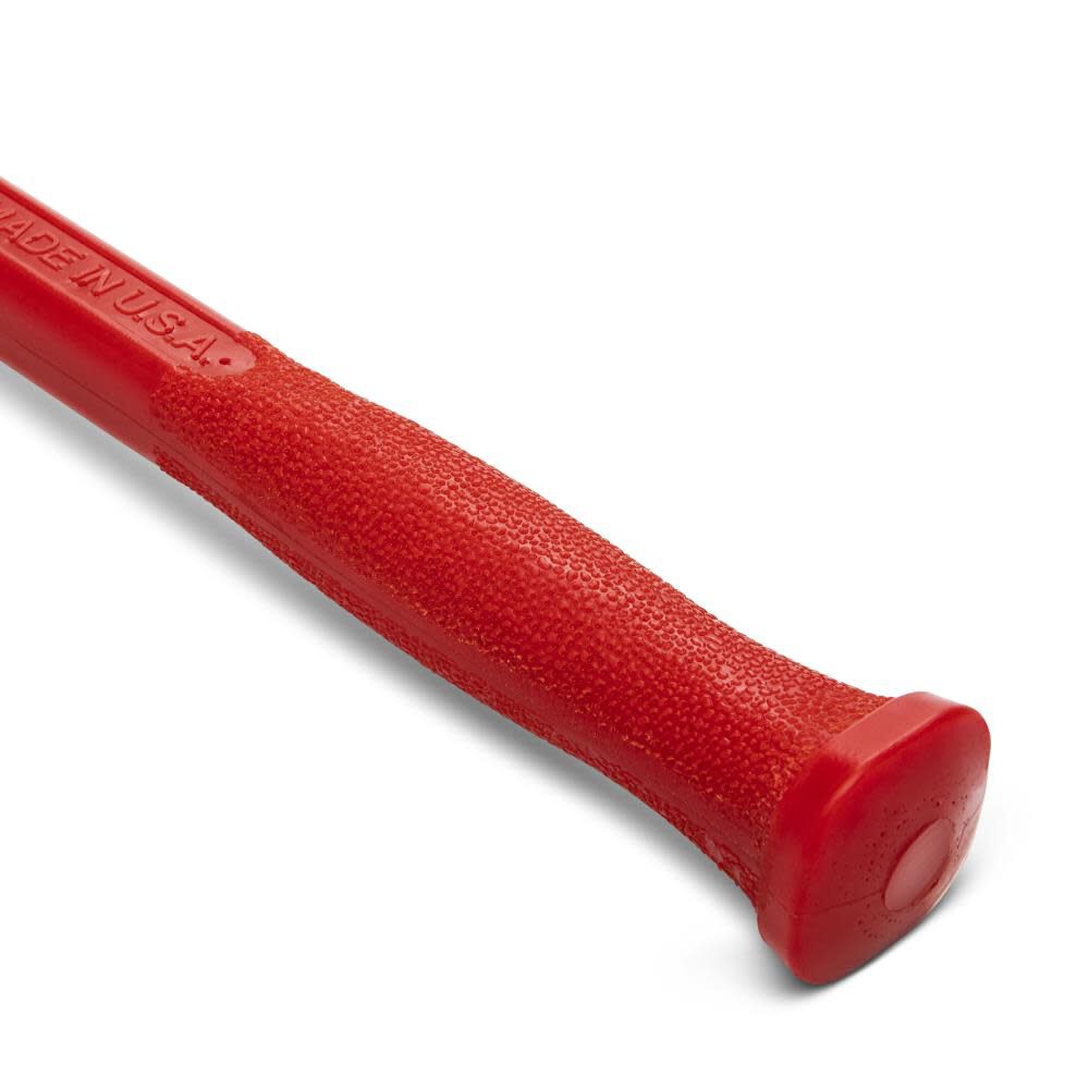 Dead Blow Hammer One-Piece Slimline 15 oz 69-543G