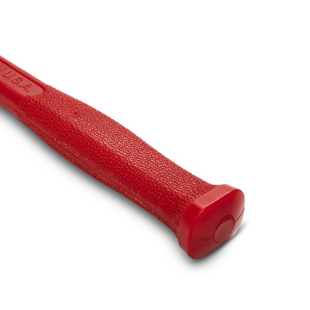 Dead Blow Hammer One-Piece Slimline 3 oz 69-540G