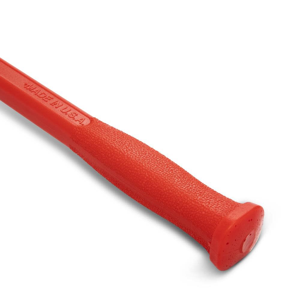 Dead Blow Hammer One-Piece Standard Head 38 oz 69-534G