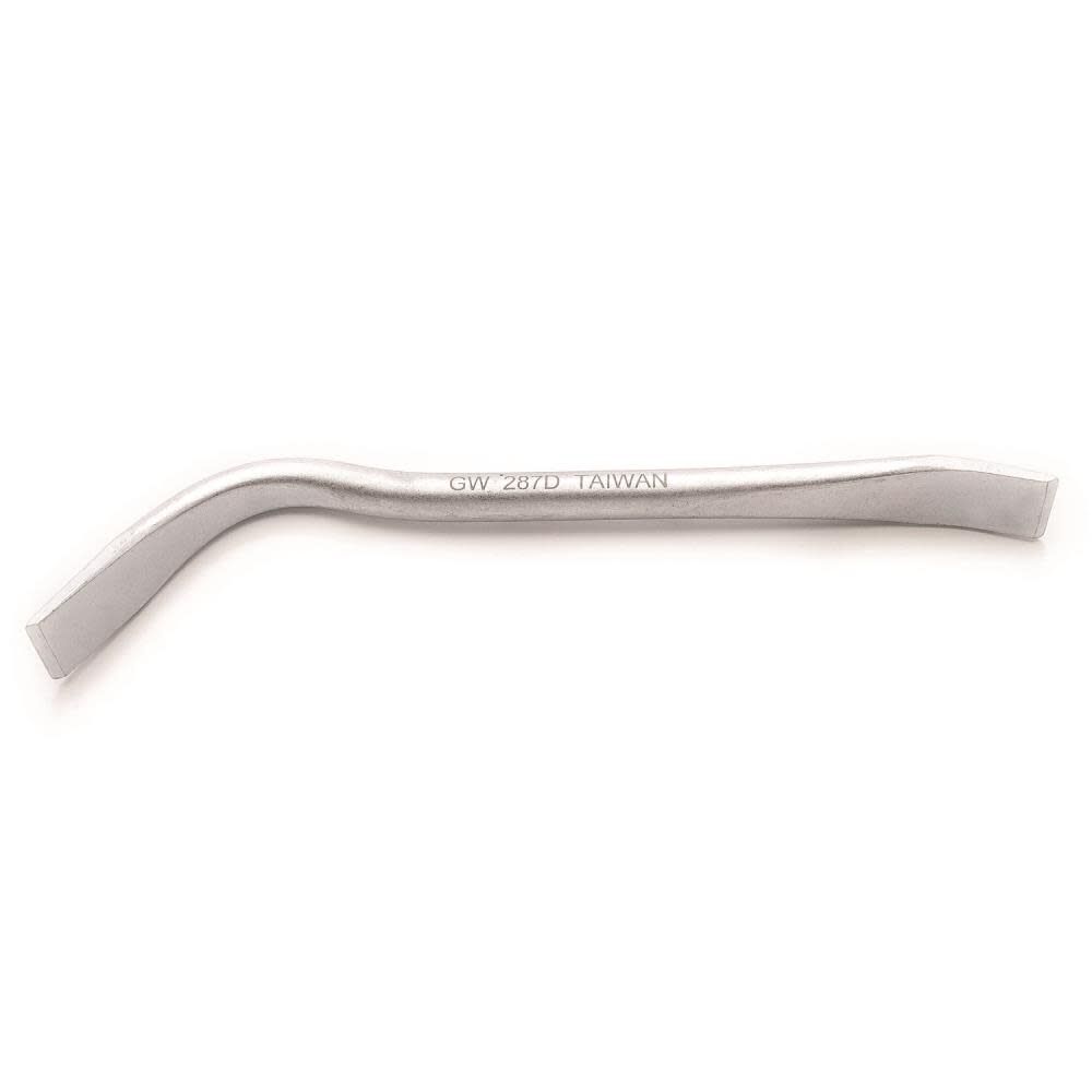 Drum Brake Adjusting Tool 287D