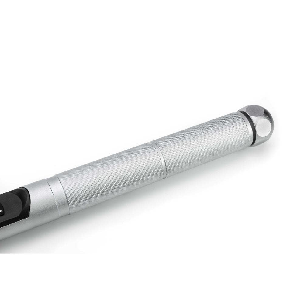 Electronic Torque Wrench 1in Drive 150-1000 ft/Lbs 85085