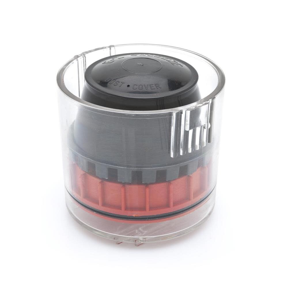 Hand Bearing Packer 2775D