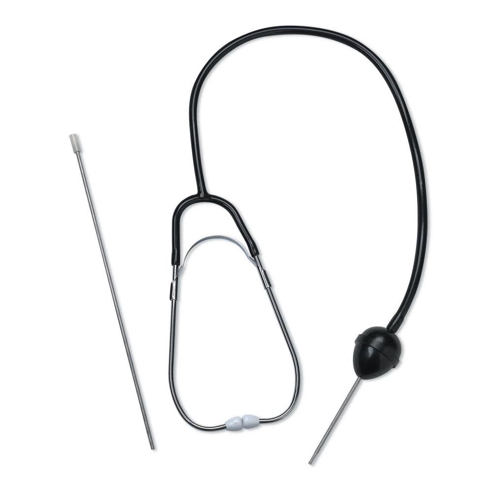 Mechanic's Stethoscope 835D