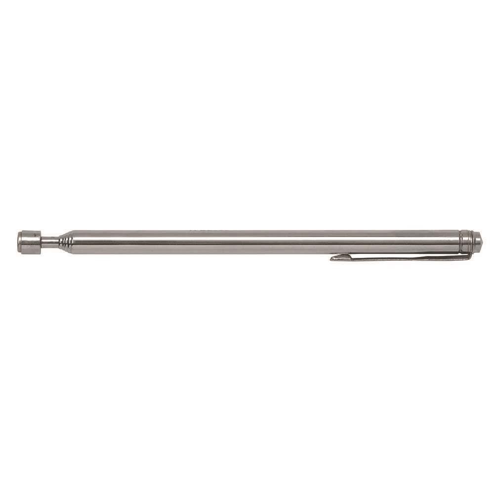 Pickup Tool Pocket Telescoping Magnetic 2593