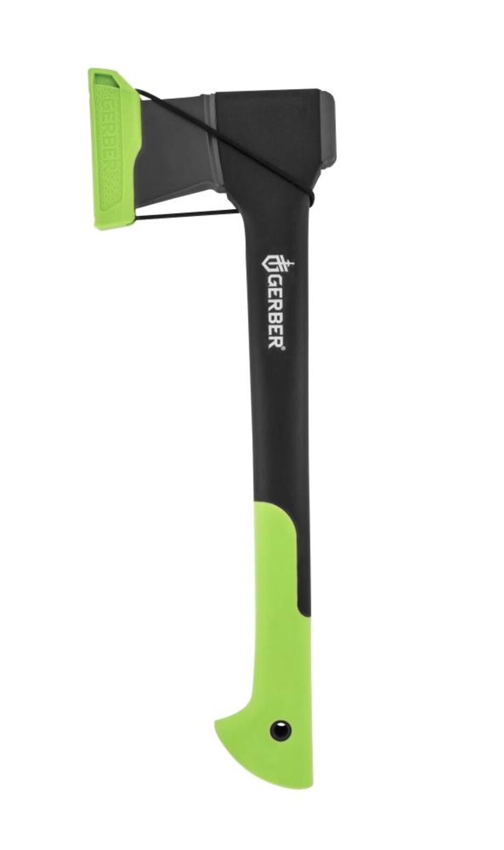 G18 Freescape Hatchet 31-002536