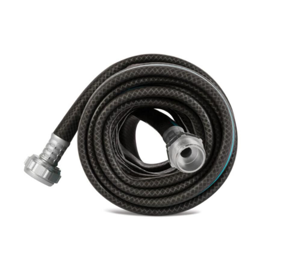 AquaArmor Lightweight Hose 25' 869251-1001