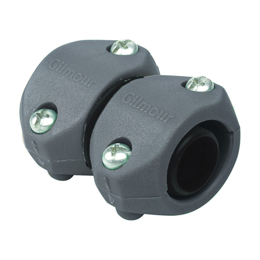 Male Light-Duty Hose Mender 801024-1002