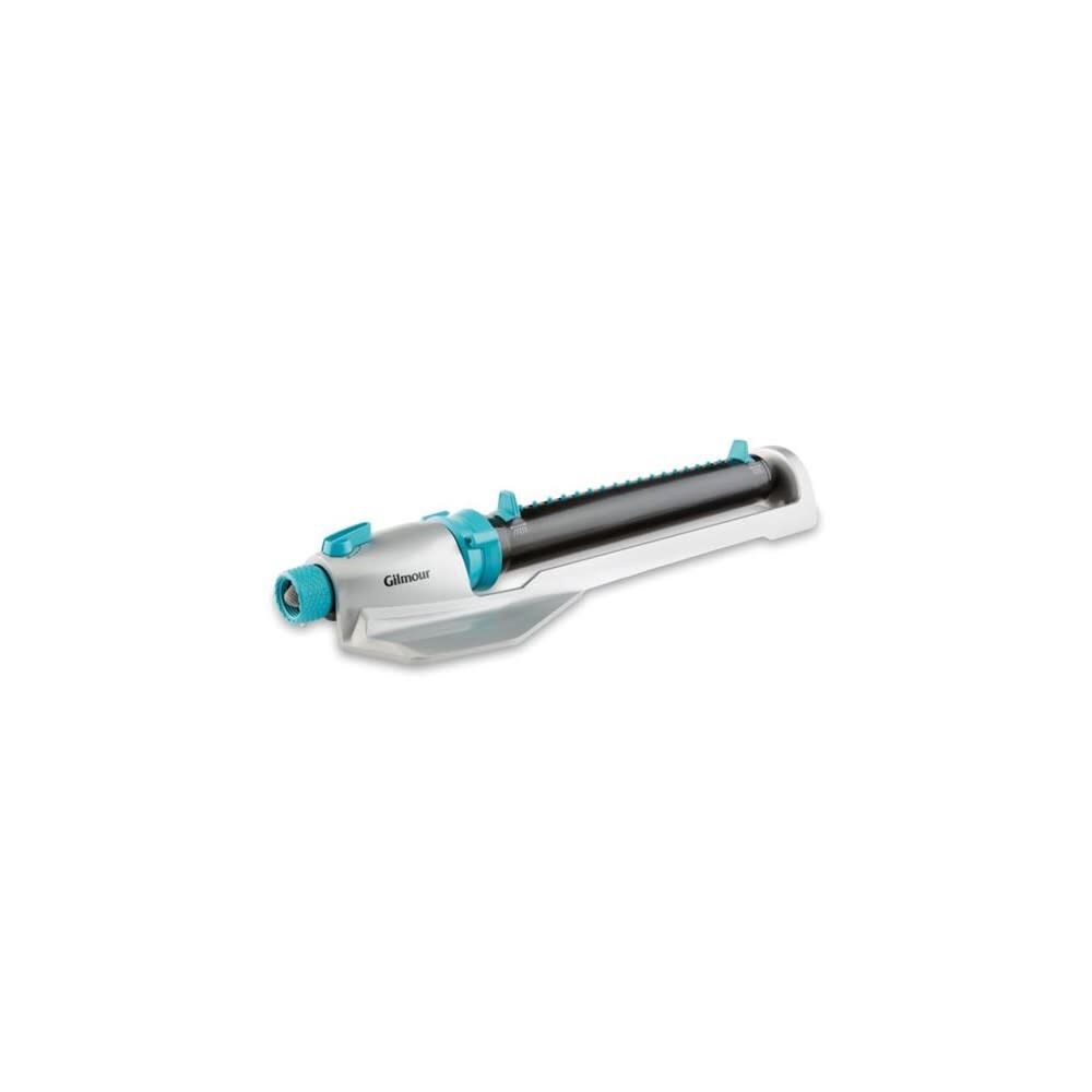 Oscillating Lawn Sprinkler 3900 SqFt Width Control 883033-1001