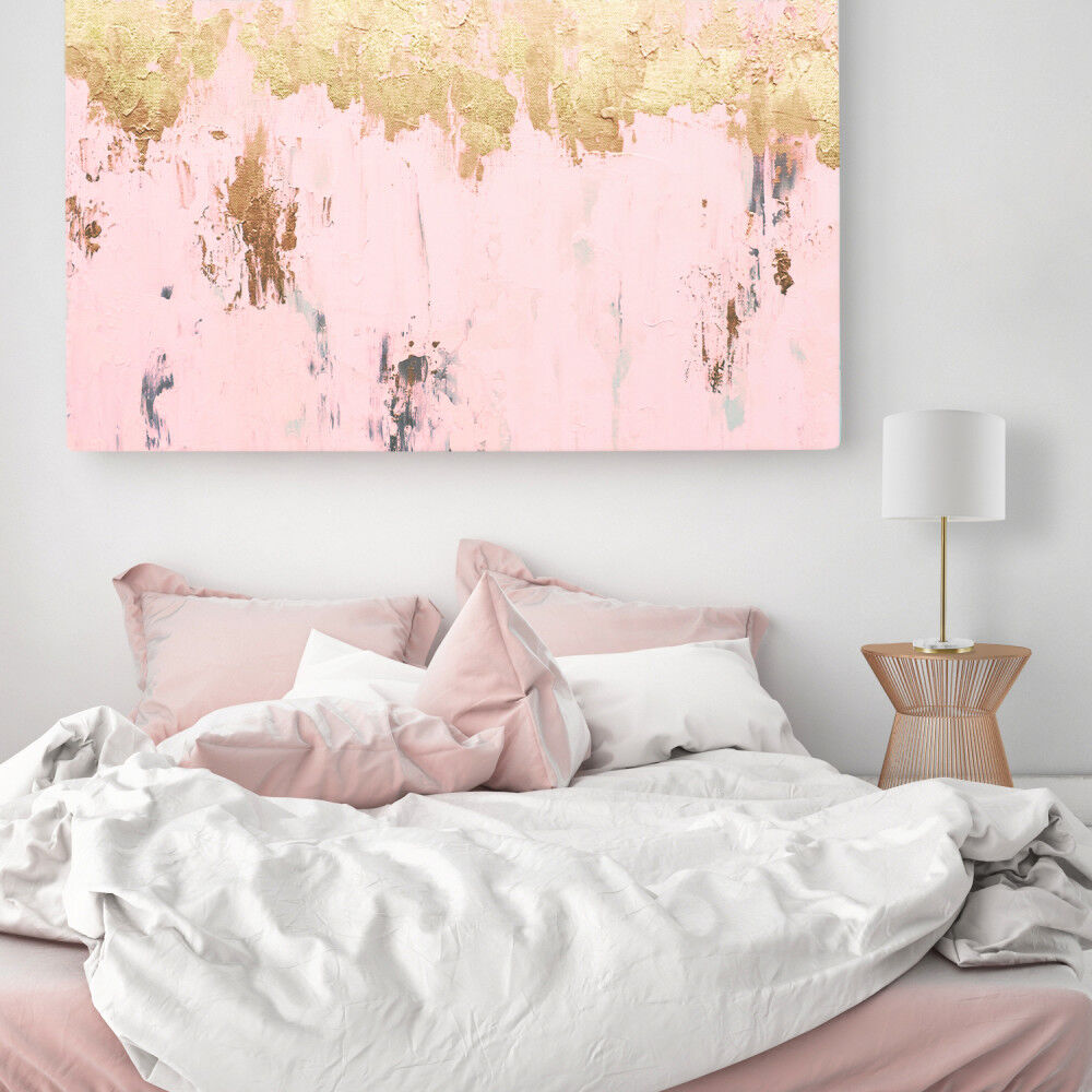 Versailles Refined Table Lamp 19in Soft Gold 3009613